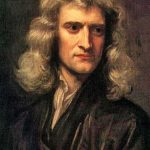 Isaac Newton - The Father of Calculus